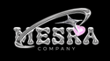 MESRA STUDIOS
