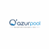 O'azurpool