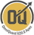 OmniQuant V20.2 Apex