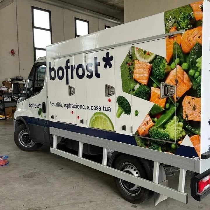 bofrost-standard.jpg