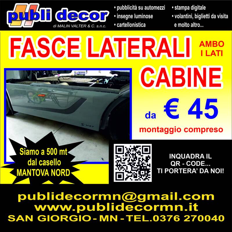 volantino-promo-baffetti-laterali-cabina-45-standard.jpg