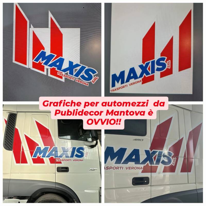 whatsapp-image-2026-04-03-at-15-38-37-standard-5xs3ad.jpg