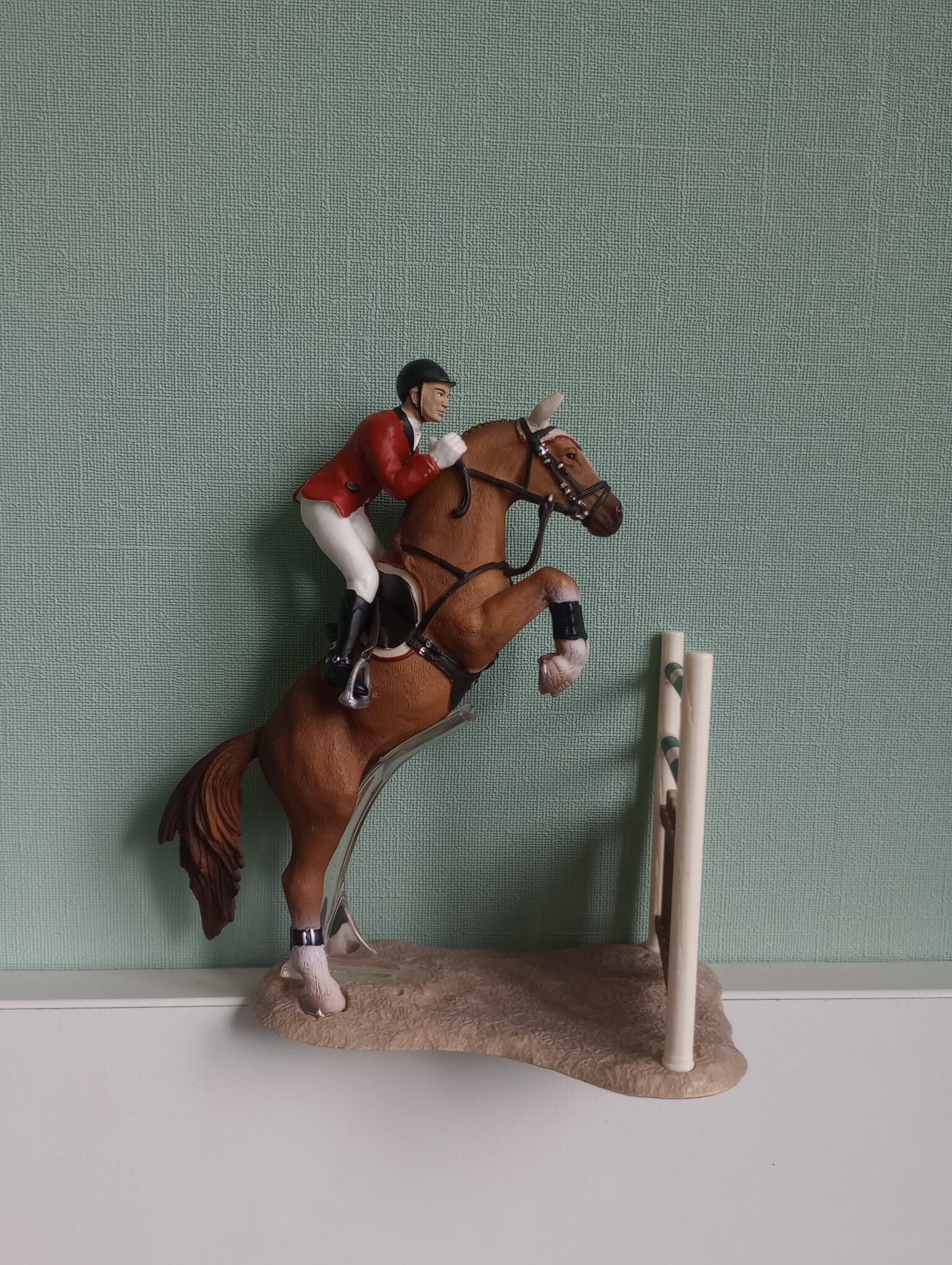 Schleich Springset 42026