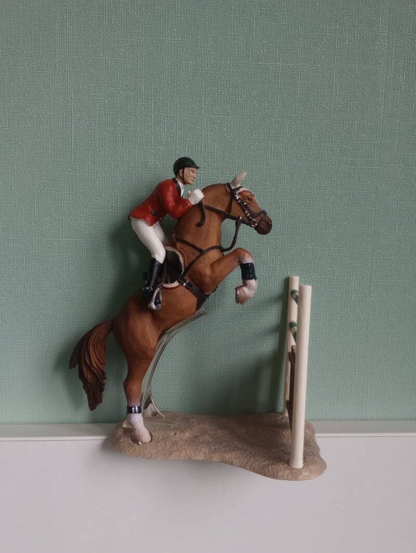 Schleich Springset 42026