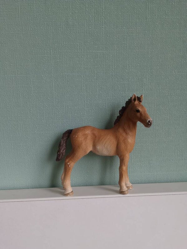 Schleich Tennessee Walker jaarling 13714