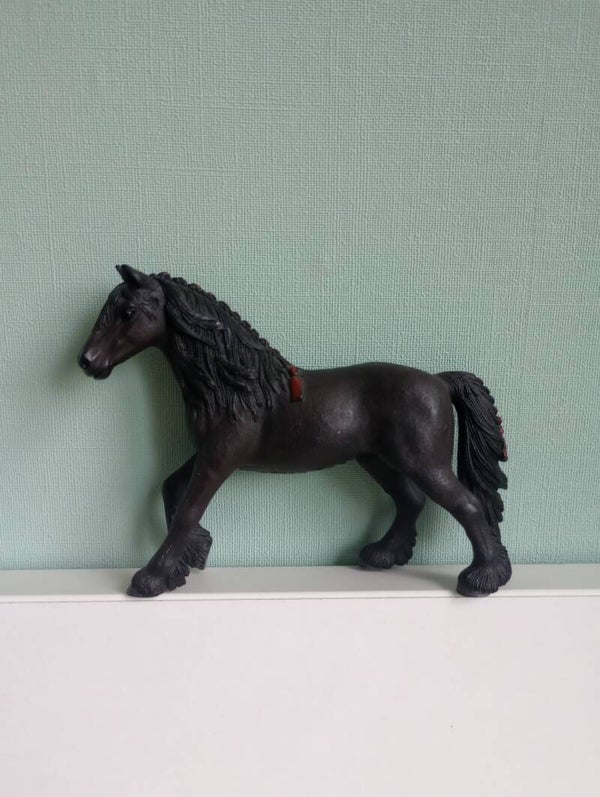 Schleich Friese merrie 13749