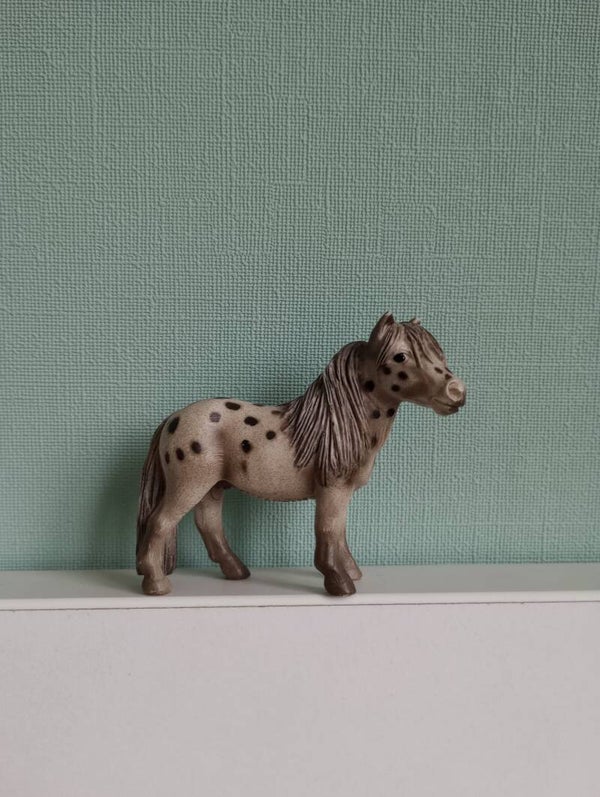 Schleich Falabella 13278