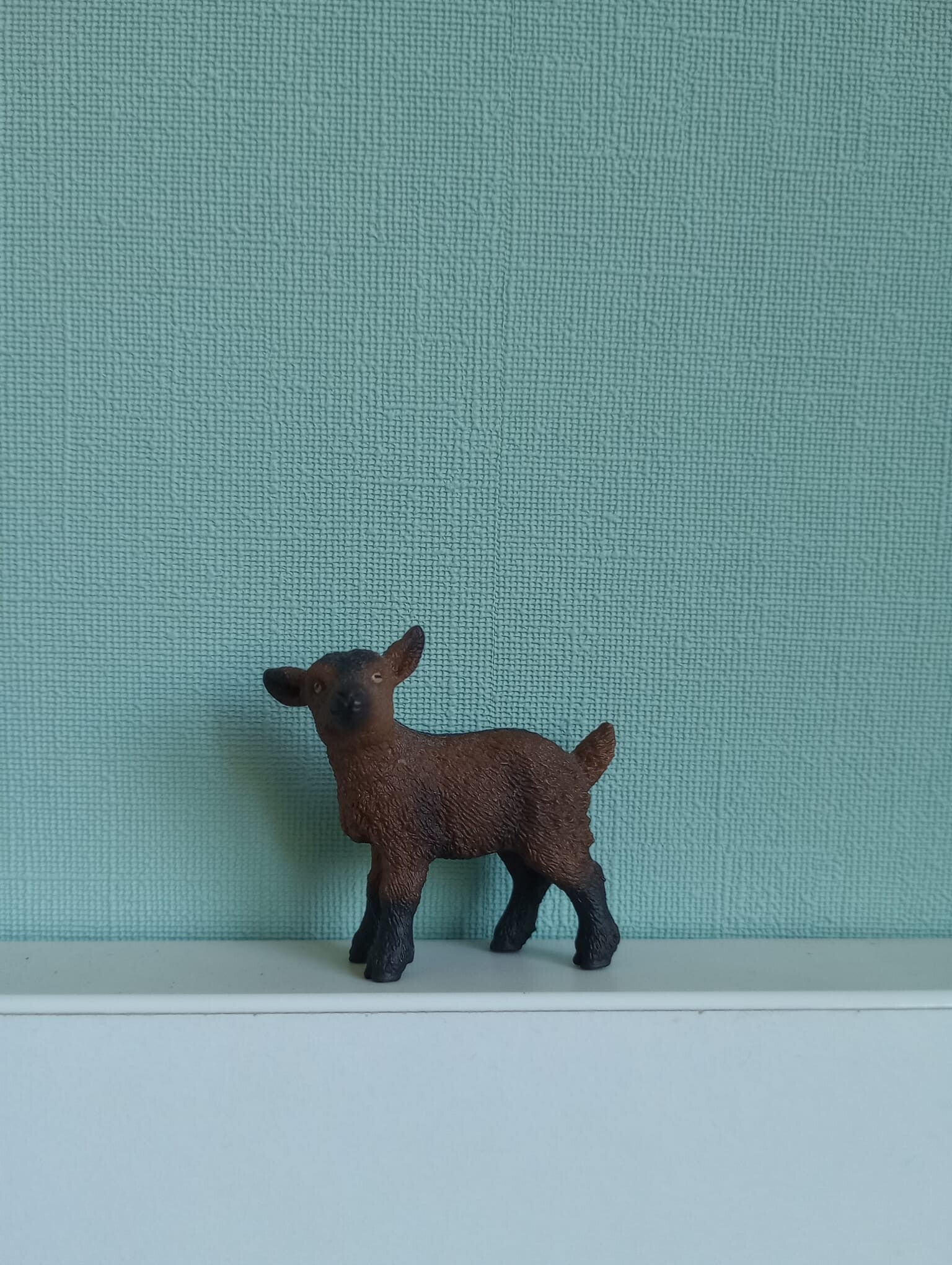Schleich babygeit 13829
