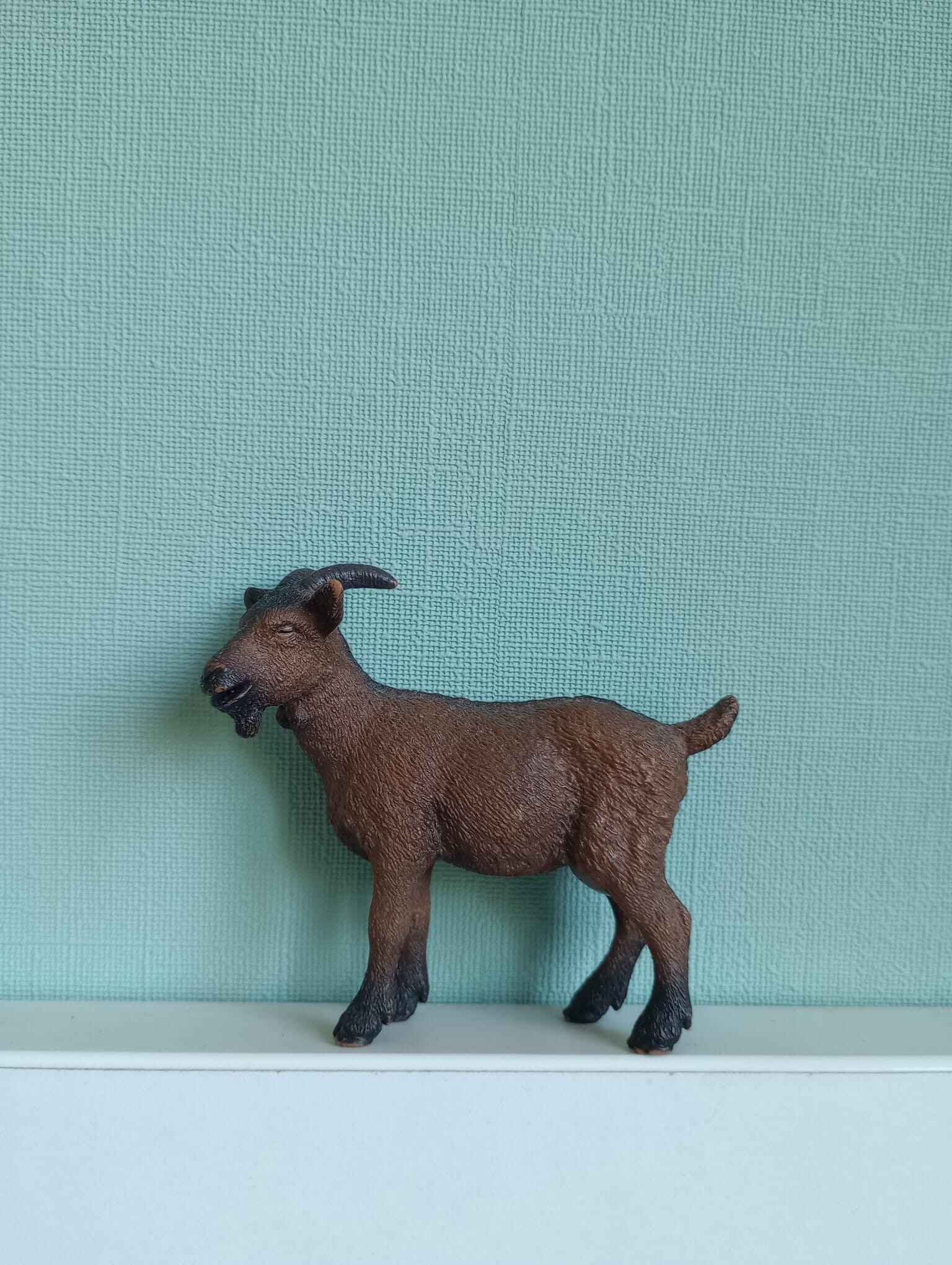 Schleich Geit 13828