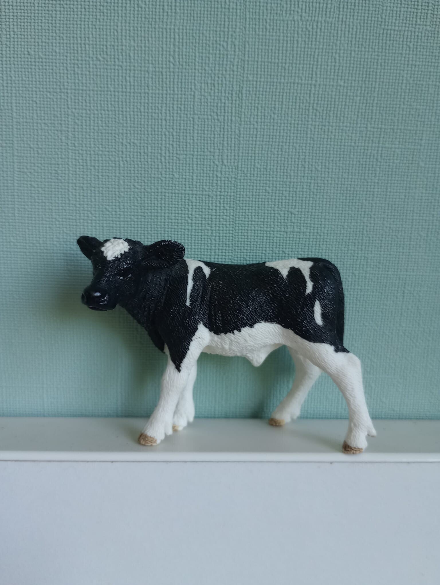 Schleich kalf 13798