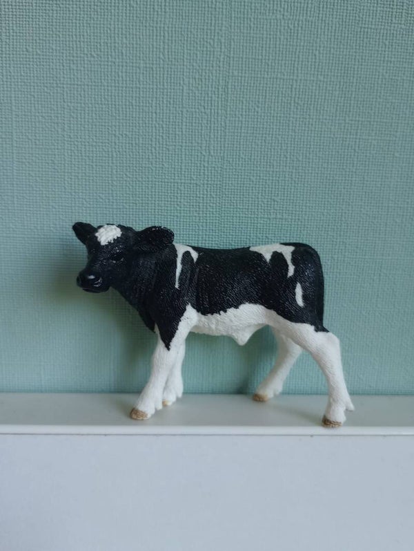 Schleich kalf 13798