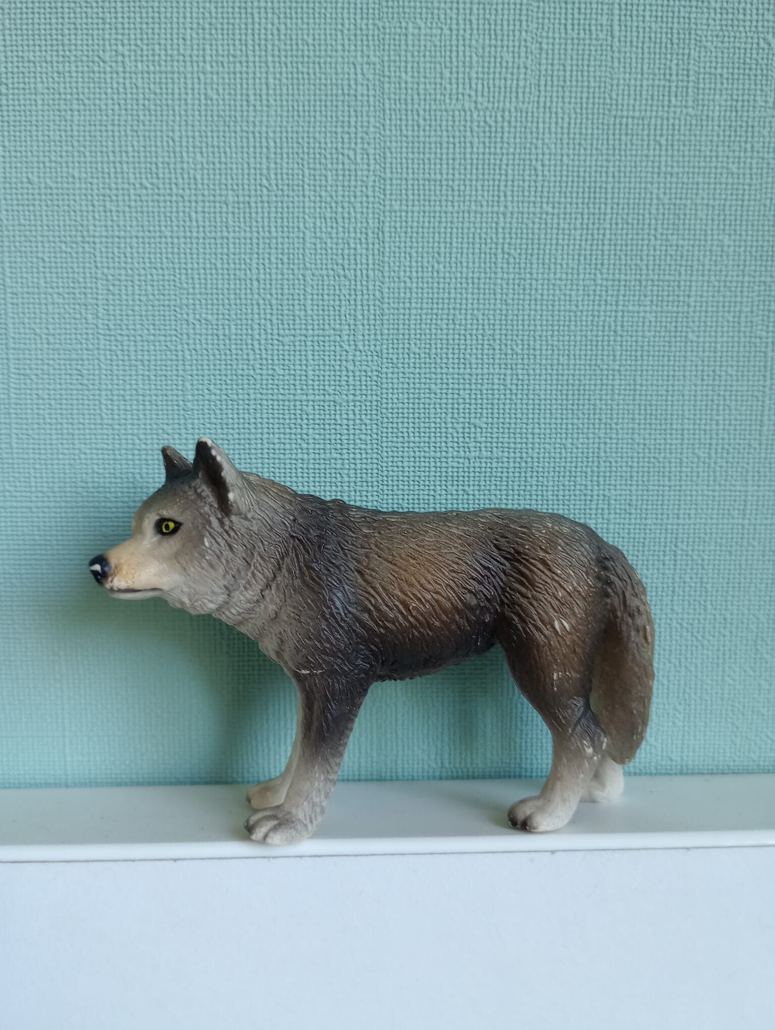 Schleich wolf 14249