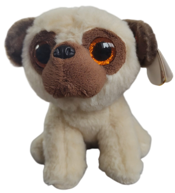 Ty Classic Rufus 15cm