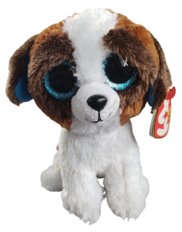 Ty Beanie Boo Duke 15 cm