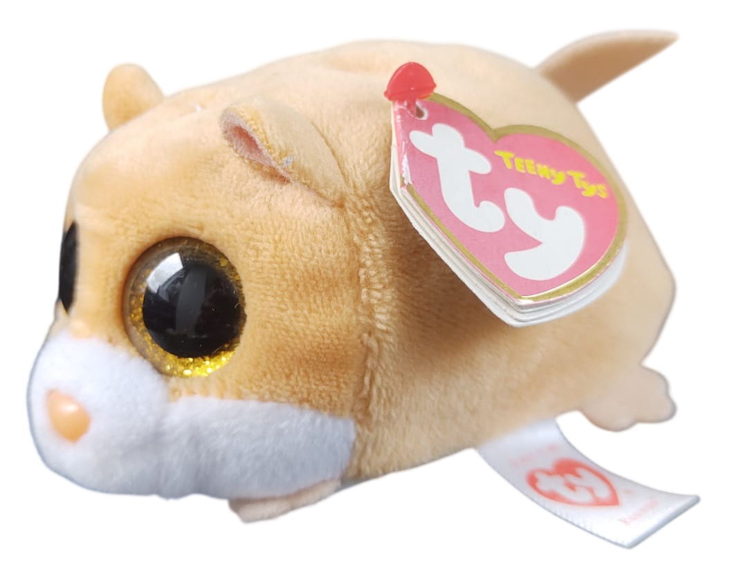 Ty Teeny Tys Peewee