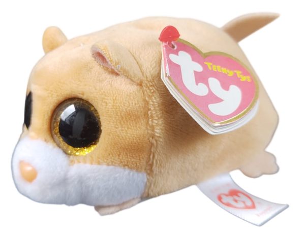 Ty Teeny Tys Peewee