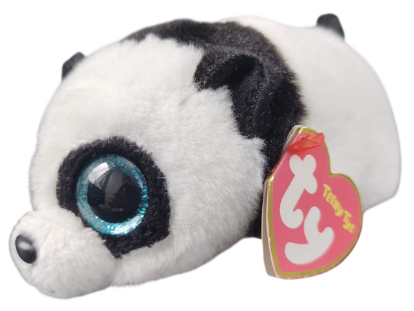 Ty Teeny Tys Puck