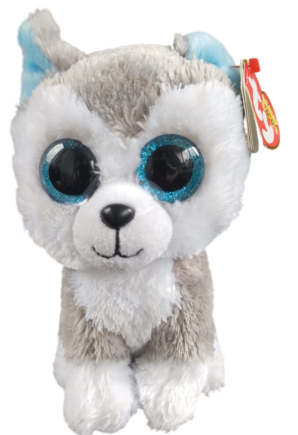 Ty Beanie Boo Slush 15cm