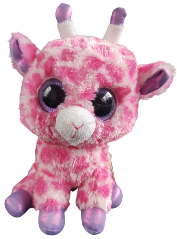 Ty Beanie Boo Twigs 24cm