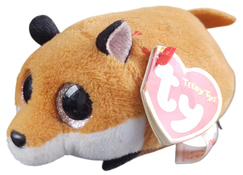 Ty Teeny Tys Finley