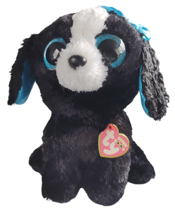 Ty Beanie Boo Tracey 24cm