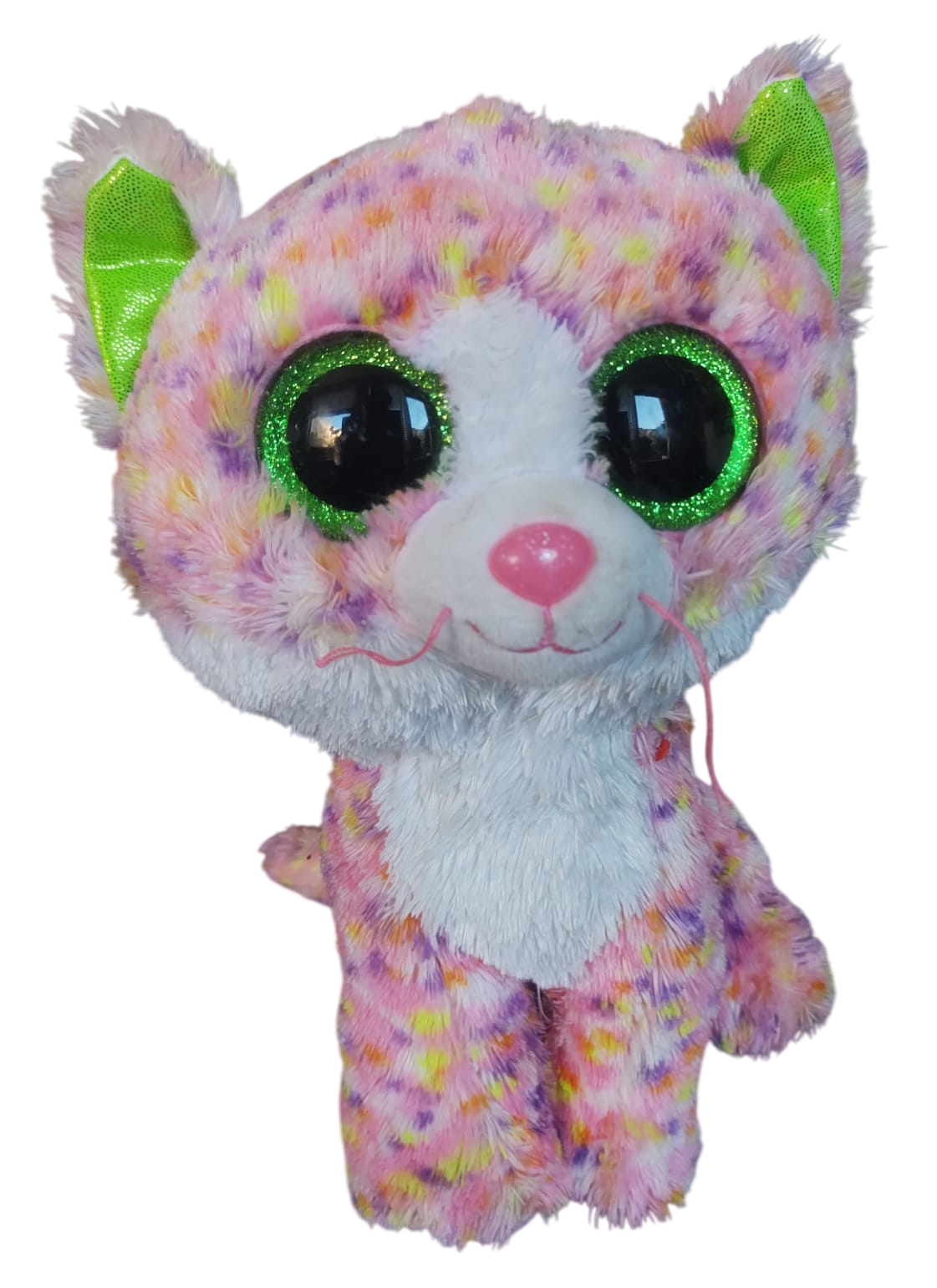 Ty Beanie Boo Sophie 24cm