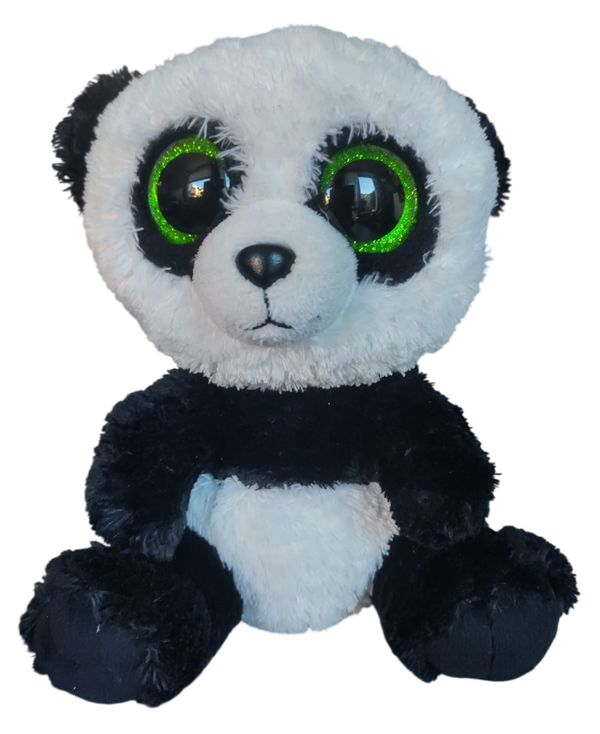 Ty Beanie Boo Bamboo 24cm