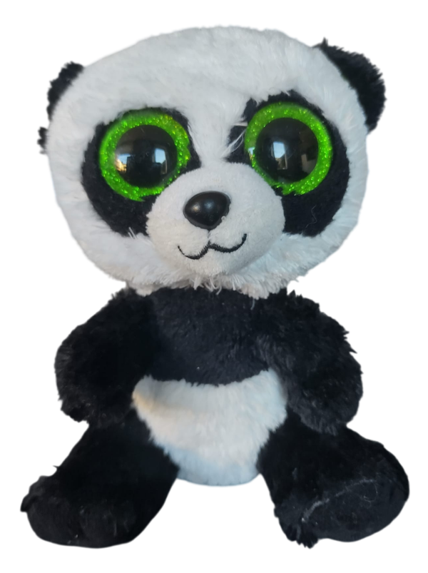 Tyv Beanie Boo Bamboo 15cm