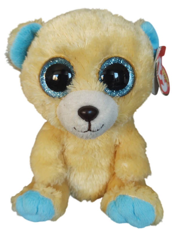 Ty Beanie Boo 15cm Bavaria