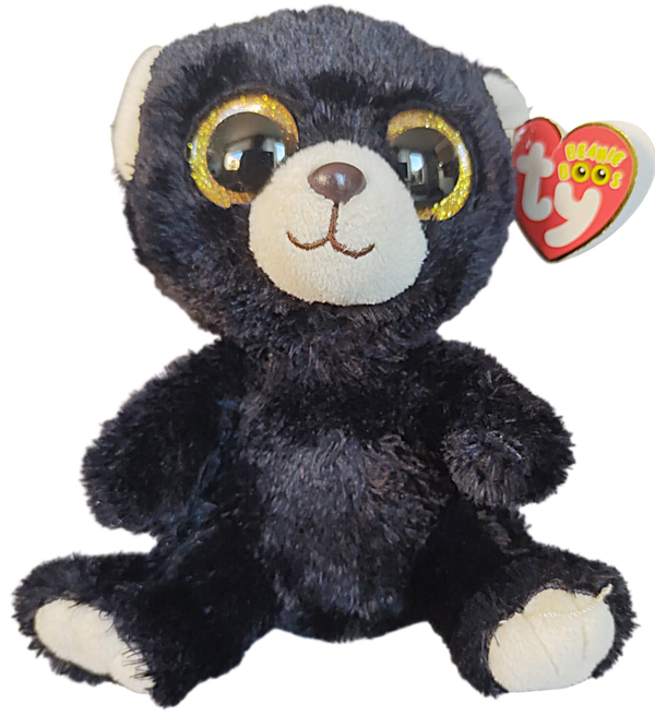 Ty Beanie Boo 15cm Frankfurt