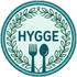 Hygge-LLC.site