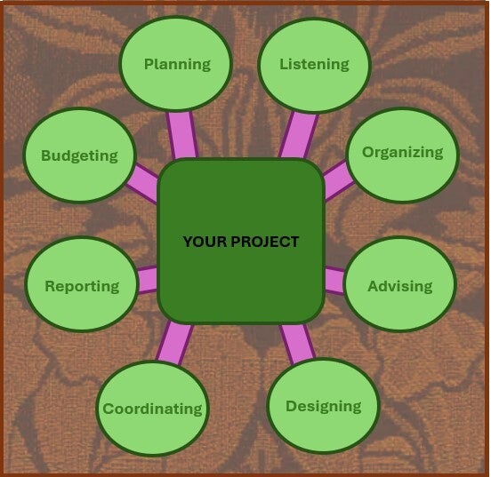 close up of hands of person stamping document administrative work from freepik by rawpixel