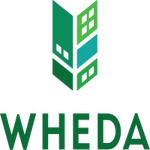 wisconsin-housing-and-economic-development-authority-standard logo.webp