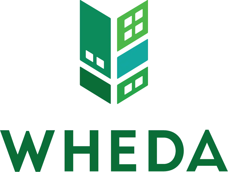 wisconsin-housing-and-economic-development-authority-standard logo.webp