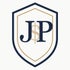 Jeff's Place LLC