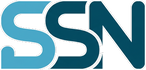 The Social Studio Nenagh