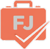 Finding jobs .com
