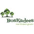 BoskadeesBrasschaat