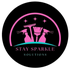 Stay Sparkle Solutions