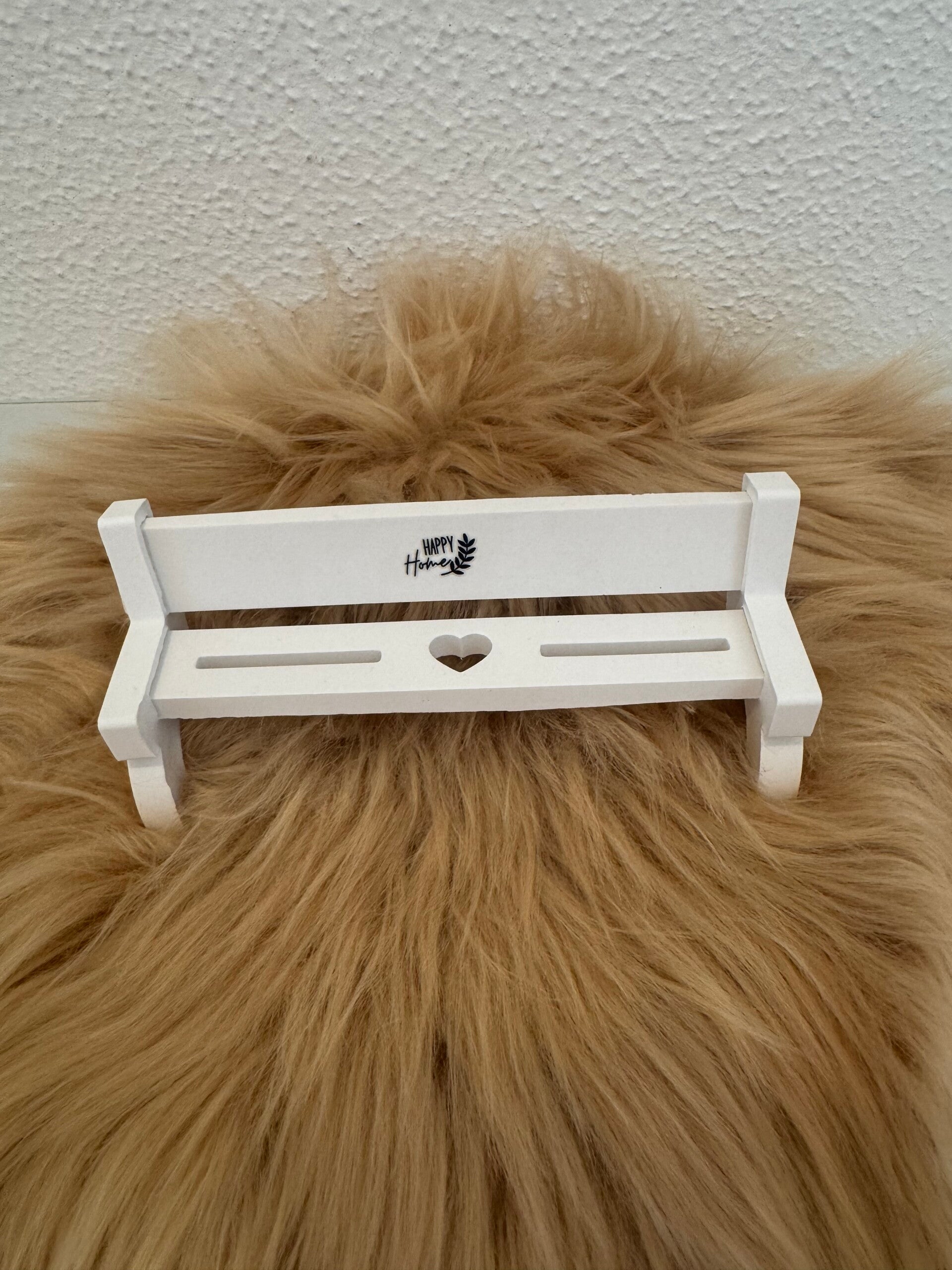 Bank