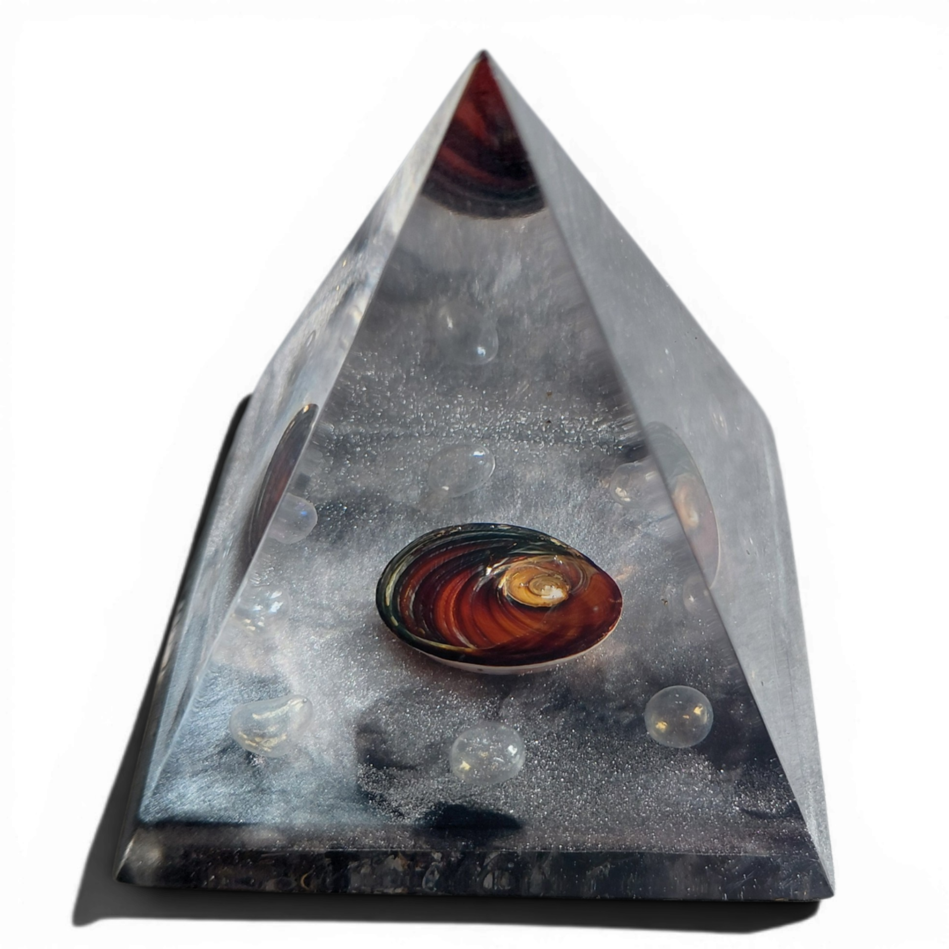 piramide shiva eye, engelenkwarts