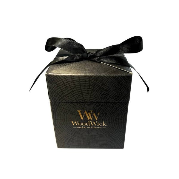 Originele Cadeaudoos voor de Mini kaars