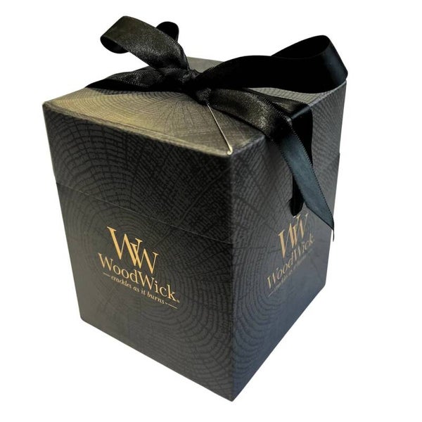 Originele Cadeaudoos voor de Medium kaars