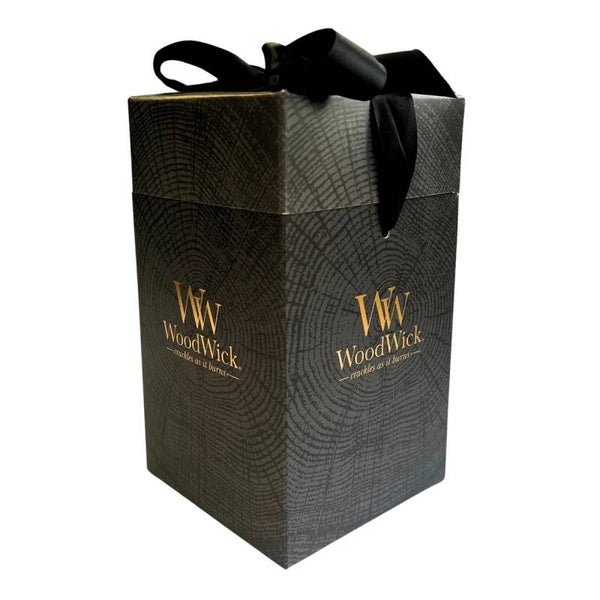 Originele Cadeaudoos voor de Large kaars