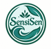 SensiSen