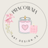 Pracownia Art.Design PS