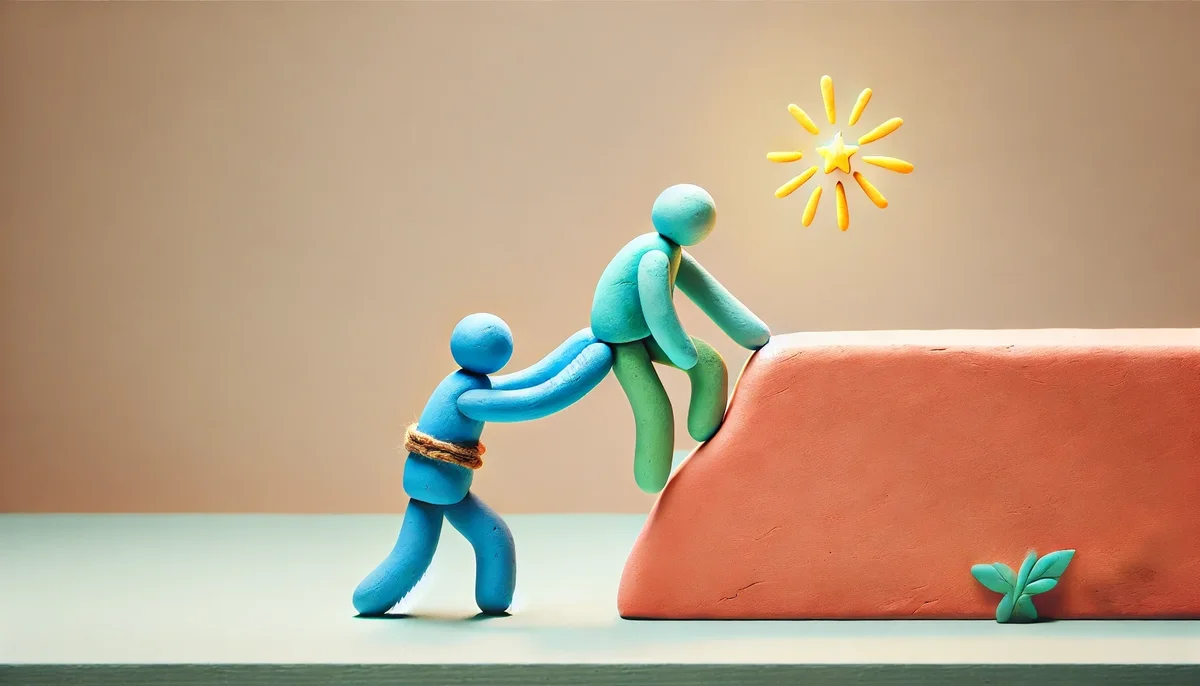 One Another Commands / Sermons | Covenant Christian Fellowship