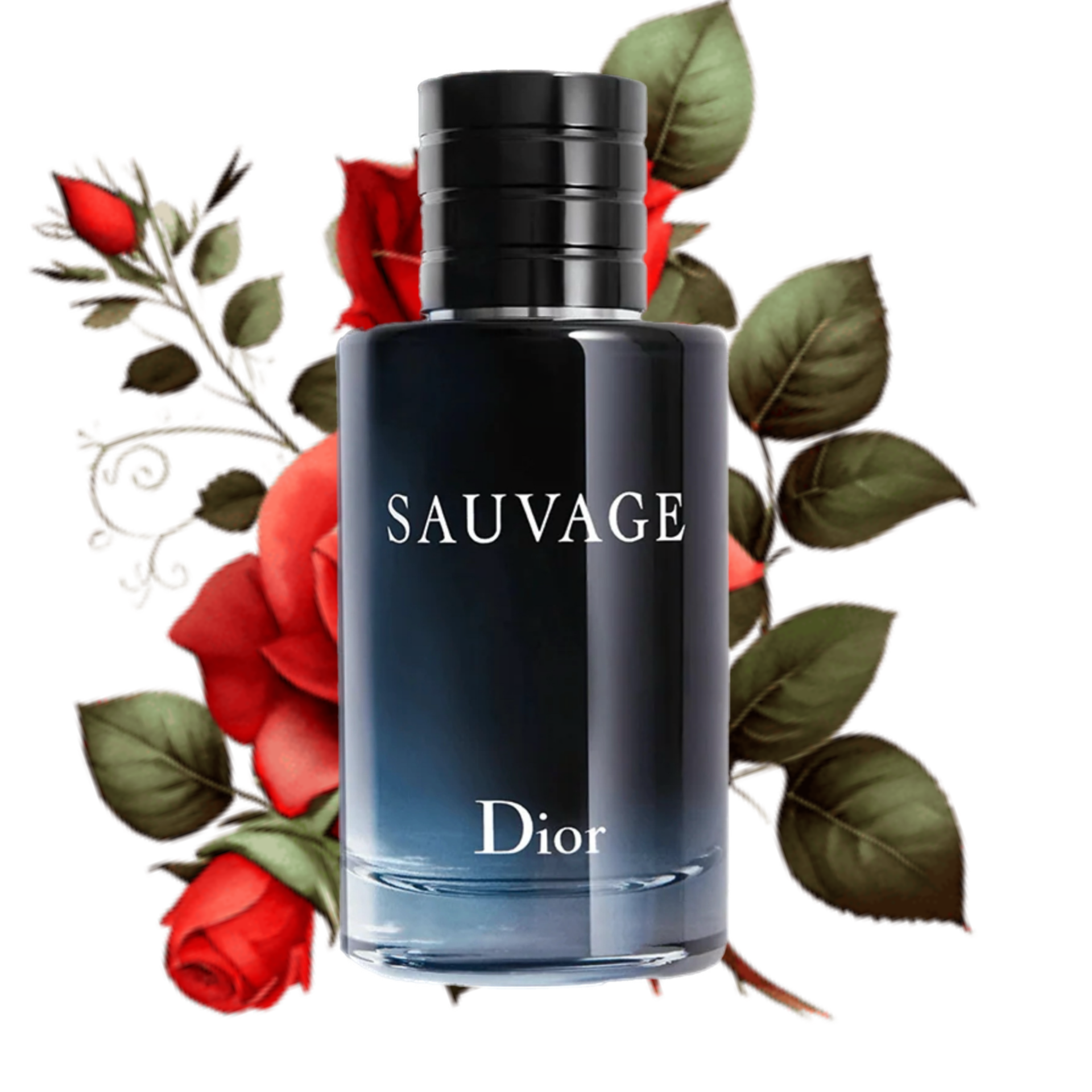 Sauvage Dior