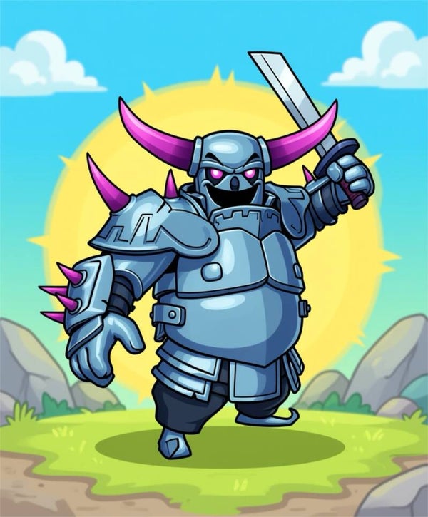 Stiker vinyl model 52