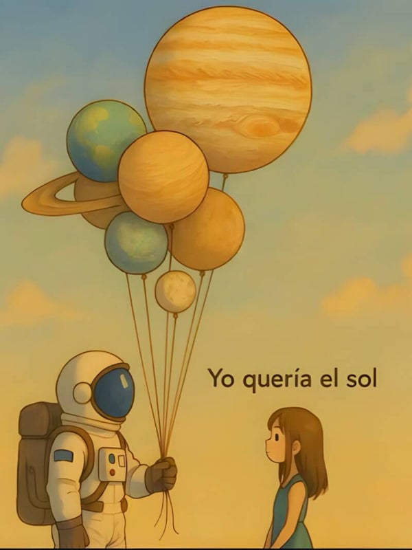 Stiker vinyl model 60